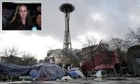 Worst embarrassment yet for ailing woke Seattle mayor as locals file papers to FIRE her over crime chaos, just seven months after she was sworn in