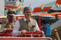 @media only screen and (min-device-pixel-ratio:1.5),only screen and (min-resolution:192dpi){.td-thumb-css.tdi_430{background-image:url("https://kashmirlife.net/wp-content/uploads/2026/08/Omar-Abdullah-CM.jpg")!important}}