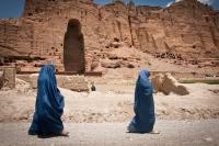 Inside the Taliban’s War on Afghan Journalism