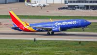 Southwest Airlines Hit Hardest By Tropical Storm Lala As Carrier Offers Rebooking At 5 Hawaii Airports