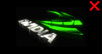 Nvidia faces investor concerns over off-balance-sheet liabilities nearing $30 billion