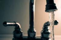 Council re-votes, this time in favour of exploring public water corporation