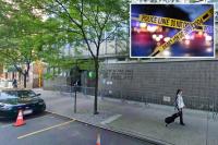 64-year-old man dies after medical episode in NYPD custody: police sources