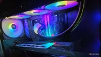 Don’t bring a gaming desktop to college until you read this