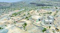 Al Dakhiliyah tourism projects advance in Al Hamra, Bahla