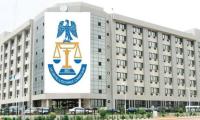 Nigeria’s SEC orders capital market firms to restrict dealings with Iran, two other countries
