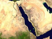 What investing in the Red Sea means for Africa