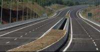 New bypass will link Tirana motorway to Corridor VIII