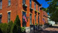 The 'Prague Of America' Isn't A Budget Backup Anymore, It's The Ethical Sum