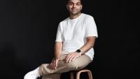 Xiaomi bets on premium phones, connected homes as India’s smartphone market flattens