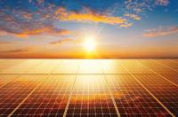 Indonesia to add 30 GW of solar power, phase out 13 GW of diesel in 2026