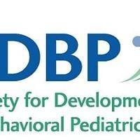 Society for Developmental and Behavioral Pediatrics Reaffirms Commitment to Factual, Evidence-Based Communication on Vaccine Safety