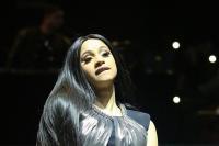 Cardi B Extends Historic Tour Run With Jamaica Stadium Concert