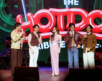 Exploring Manila through the eyes of the ‘Bongga Ka, ’Day!’ cast
