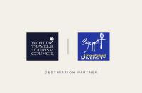 WTTC welcomes Egyptian Tourism Authority as Destination Partner