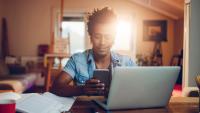 7 Fastest Ways To Double Your Wealth Through Investing and Saving in 2026