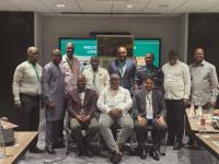 Lagos Urges Use Of AI To Improve Government Communication