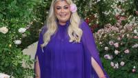 Gemma Collins reveals surprising new career move, lifts lid on hitting rock bottom & real reason behind her £4m success