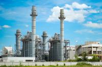 Saudi Arabia extends RFQ deadline for Round 3 of conventional IPPs