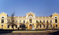 University of Chile launches Croatian language and culture course
