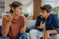 NYC women share horror stories of moving in with their boyfriends — as 3 in 5 Americans claim cohabitation doomed the relationships