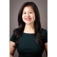 Hoboken Public Library Director Jennie Pu Reappointed Chair of National Urban Libraries Council Advocacy Task Force