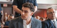 Luigi Mangione admits killing healthcare CEO Brian Thompson - what happens now?