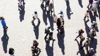 The $90k jobs Australia is desperate to fill