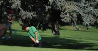 Belgrade’s golf team set to begin season Tuesday in Fairmont with 10 boys, four girls