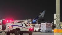 Israeli man in his 30s found dead in Thailand hotel room