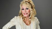 Dolly Parton misses Dollywood event due to 'health issues'