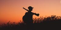 Interior Department opens hunting, fishing on 92 million acres of refuge lands, including Texas
