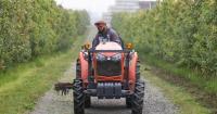 Farmworker's nightmare scam experience underscores dangers immigrants in US face seeking legal help