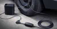 Tesla adds 2.4 kW vehicle-to-load to Model Y Premium with $80 adapter
