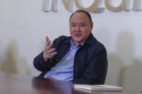 Teodoro: China evasive on arrested Chinese workers