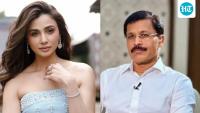 Independence Day | Daisy Shah backs Tukaram Mundhe: Real patriotism is about creating a safer and healthier India