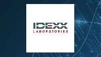 IDEXX Laboratories Targets $45B Pet Diagnostics Opportunity With AI, Cancer Tests