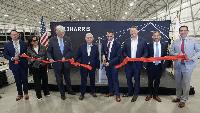 New 50,000-sq-foot L3Harris facility to deliver advanced undersea training systems for US Navy