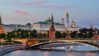 Russia's Oil Industry Is Running Out of Room to Absorb More Shocks