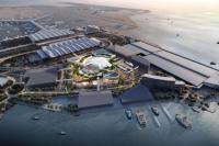 Can An Airline Own and Control An Airport?