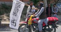 Afghanistan marks 5 years of Taliban: safer but pleas for jobs and schools