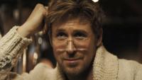 5 Best Amazon Original Movies To Watch On Prime Video After Project Hail Mary