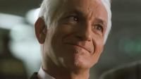This 2000s Sci-Fi Movie Based On A Ray Bradbury Short Story Was A Major Box Office Flop