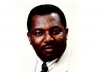 PM Mottley pays tribute to former BLP stalwart Clyde “Cannon” Holder