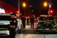 GOLDSTEIN: Claims Canada’s crime rate is down aren’t reporting the real story