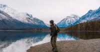 The Great Montana Road Trip: Exploring what the West has to offer outside the city