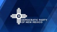 New Mexico lands fourth spot for the Democratic Party's 2028 presidential primary