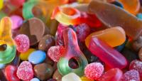 The history of pick & mix is actually quite short – and it started in Scandinavia