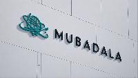 Abu Dhabi’s $764M Bitcoin Bet Holds Firm Through Market Pain