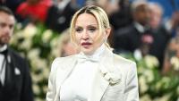 Glastonbury Festival confirms 3 headliners and address Madonna and Taylor Swift rumours